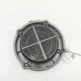 Türlautsprecher vorne links PORSCHE 911 (997) 3.6 Carrera 4 99764555500