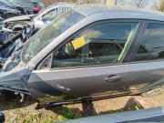 Vordere linke Tür SUBARU FORESTER (SH_) 2.0 D AWD (SHH)