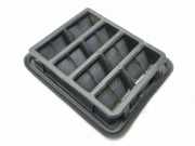 Karosserielüftungsgitter JEEP CHEROKEE (KL) 2.0 CRD 4x4 05058643AA