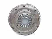 Kupplungsdruckplatte VOLVO V60 1.6 DRIVe