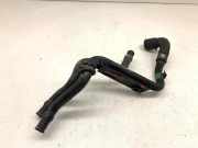 Schlauch Kühlung BMW 5 (E39) 525 d 8369427