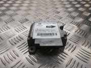 Steuergerät Airbag Opel Vectra B (J96) 09229039BD