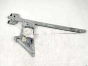 Fensterheber vorne rechts VW CRAFTER Furgon (SY_) 2.0 TDI RWD A9067200146