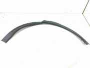 Rear Arch Liner Trim LAND ROVER RANGE ROVER EVOQUE (L538) 2.2 D 4x4 BJ32290E23AF C8C9A