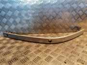 Stoßstangenzierleiste vorne links BMW 5 Touring (E39) 530 d 7005963