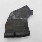 Lautsprecher vorne Mini Mini (R56) 9810366