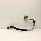 Klimaleitung MASERATI GHIBLI (M157) 3.0 S 670005039