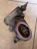 Ölfilterhalter VW PASSAT Variant B5 (3B5) 1.9 TDI 048115417A