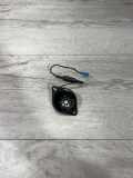Lautsprecher im Armaturenbrett BMW 1 (F21) 116 d 9226358