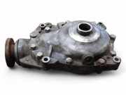 Vorderes Untersetzungsgetriebe BMW 3 Touring (E91) 320 d xDrive 7533433