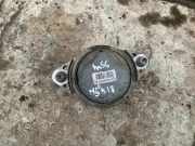 Motorhalter rechts MERCEDES-BENZ E (W212) E 350 BlueTEC (212.024) A2042405017