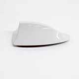 Antenneverkleidung BMW 5 (F10) 520 d 28099987 9141467