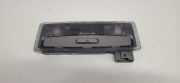 Innenleuchte Nissan Almera Tino (V10) 23780700
