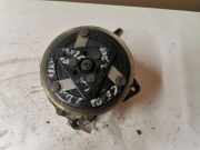 Kondensatpumpe Klimaanalge CITROËN C5 I (DC_) 2.2 HDi (DC4HXB, DC4HXE) 7019307162