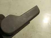 Motorhaubenöffnungsgriff VW TOURAN (1T1, 1T2) 1.9 TDI 1J1823533CC81
