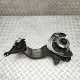 Radnabe hinten Mini Mini Countryman (R60) 9805657