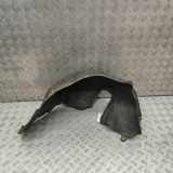 Radhaus links hinten Toyota Auris (E18) 6563802080