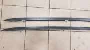 Dachreling links OPEL ASTRA J Sedan 1.7 CDTI