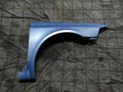 Kotflügel vorne rechts RENAULT LAGUNA II (BG0/1_) 1.6 16V (BG1G, BG1H)