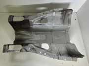 Heat Insulation AUDI A7 Sportback (4GA, 4GF) 3.0 TFSI quattro 321216