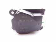 Regelventile für Innenraumheizung CITROËN XSARA (N1) 1.9 TD EAM501