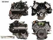 Motor BMW X6(G06) (G06, F96) M50 i xDrive S68B44A