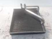 Kühler VW Passat B6 Variant (3C5)