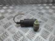 PUMPE SCHEIBENWASCHANLAGE VW TRANSPORTER IV Furgon (70XA) 2.5 TDI