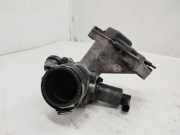 AGR-Ventil RENAULT LAGUNA II Grandtour (KG0/1_) 2.2 dCi H7700107471