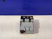 USB POLESTAR 2 (P) EV 31682676