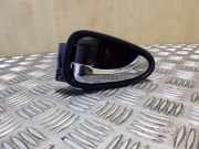 Türöffner innen links hinten Toyota Avensis Station Wagon (T27) 6920605051