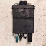 Schalter sitzheizung AUDI A6 Avant (4F5, C6) 3.0 TDI quattro 4E0963563A