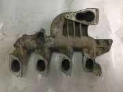 Ansaugbrücke SUZUKI GRAND VITARA II (JT, TE, TD) 1.9 DDiS 4WD (TD44, JT419, JB419WD) 1183