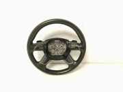 Lenkrad AUDI A6 (4G2, C7, 4GC) 3.0 TDI quattro 4G0419091P