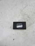 Innenuhr BMW 7 (E32) 730 i,iL 62131374282