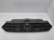 Vorderer oberer Gitter VW T-ROC (A11) 1.0 TSI 2GA853651E