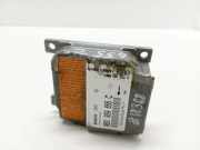 Airbag-Steuergerät AUDI A4 Avant (8D5, B5) 1.9 TDI 4B0959655C