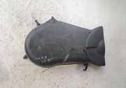 Timing Belt Protection Cover AUDI A6 (4B2, C5) 2.5 TDI Z059109107