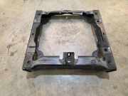 Andere Teile des Innenraums NISSAN NV300 Furgon (X82) 1.6 dci 120 S1332896J