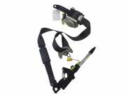 Sicherheitsgurt hinten links HONDA CIVIC VIII Hatchback (FN, FK) 1.4 (FK1) 601T96I1AB