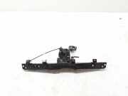 Teilepaket Front Renault Koleos II (HC) 625113503R