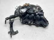 Ansaugkrümmer Hyundai Tucson III (TL, TLE) 766951230