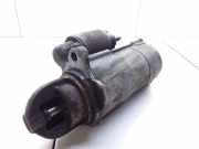 Anlasser Opel Zafira A (T98) 12564088