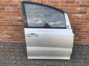 Vordere rechte Tür TOYOTA PREVIA (_R3_) 2.0 D-4D (CLR30_)