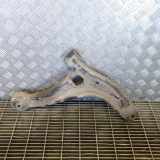 Querlenker vorne links unten RENAULT MASTER III Furgon (FV) 2.3 dCi 100 FWD (FV0A, FV0B, FV0G, FV0K) 1A300B