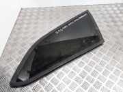 Seitenscheibe rechts Ford Focus III Turnier (DYB)