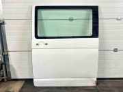 Schiebetür links VW Transporter T5 Kasten () DOT211M89AS2