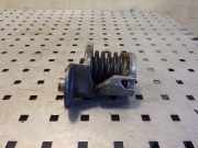 Riemenspanner AUDI A5 Sportback (8TA) 2.0 TDI 950330