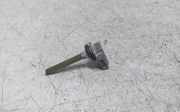 Außentemperatursensor VW PASSAT Variant B6 (3C5) 1.9 TDI 4B0820539