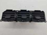 Gitter MAZDA CX-7 (ER) 2.2 MZR-CD AWD EH4464930
